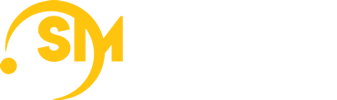 Solarmatchfl Solar Energy Technology